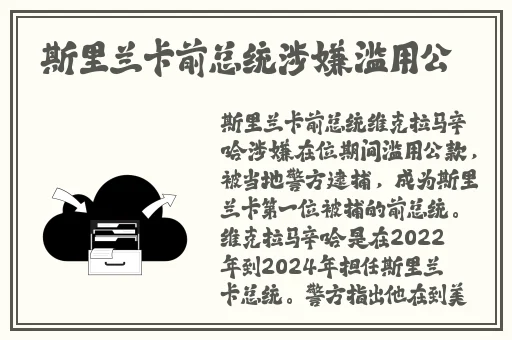 貂蝉两只大兔子的主题曲